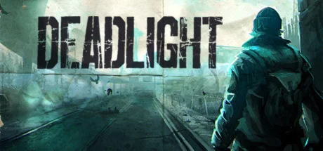 Deadlight АВТОДОСТАВКА Россия Steam Gift