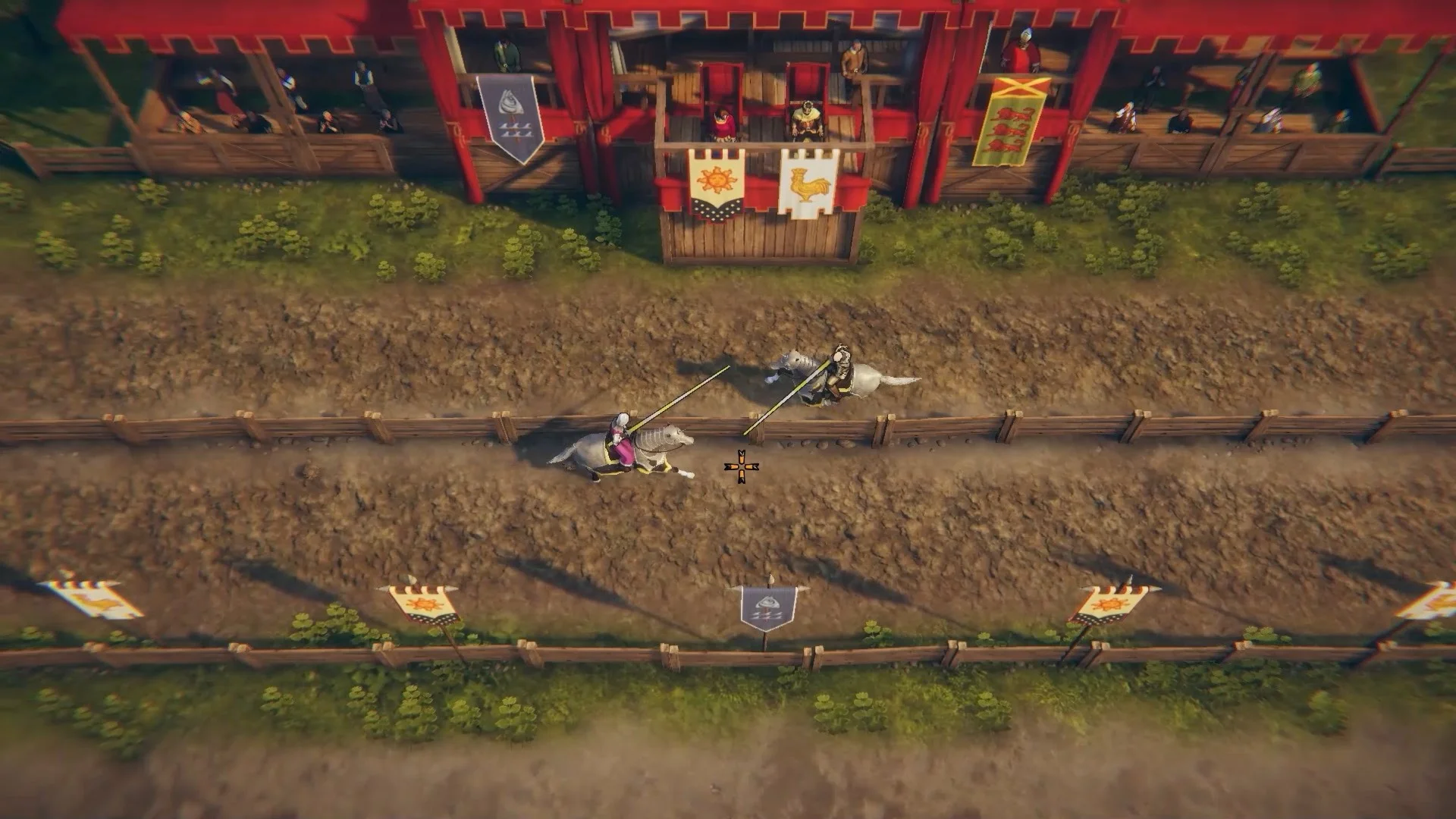 Dead Island - Definitive Edition КЛЮЧSTEAM РФ+СНГ+ЛАТ