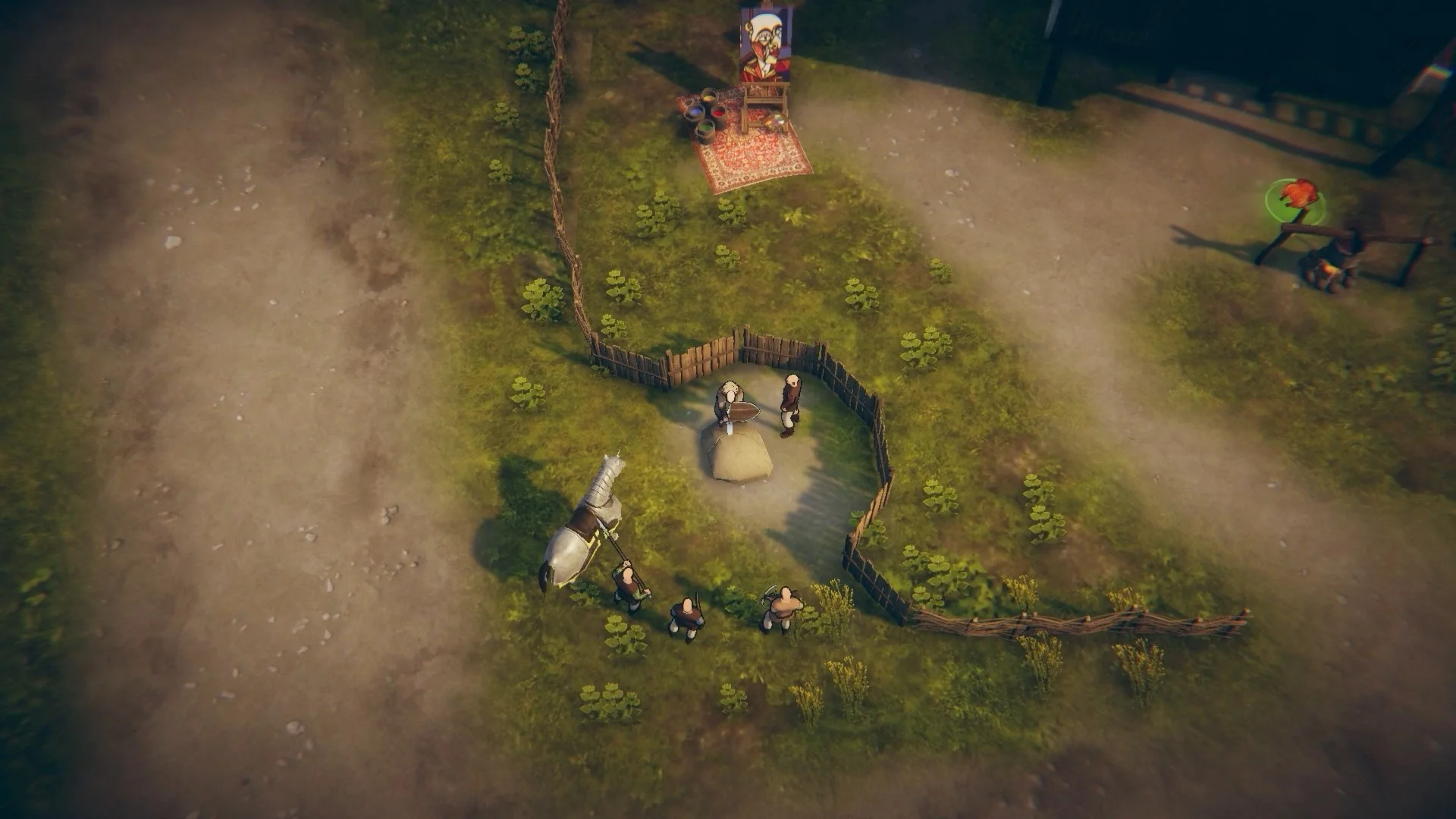 Age of History 3 III + 2 iPhone ios AppStore iPad