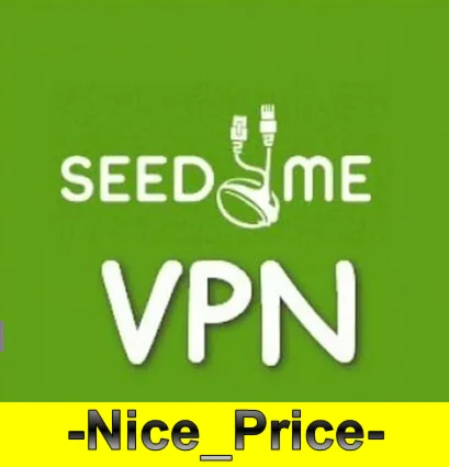 Seed4Me VPN Premium1/2/3/6/12 месяцев/РАБОТАЕТ В РФ