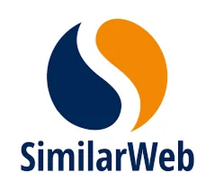similarweb Pro счт 1 месяцев гарантия