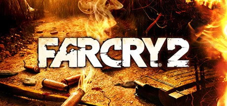 Far Cry 2 АВТОДОСТАВКА Россия/Украина Steam Gift