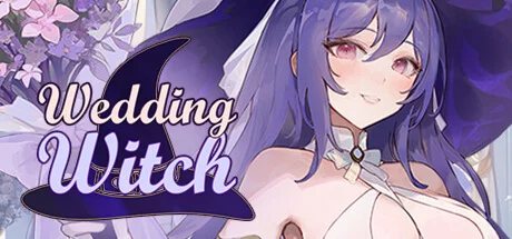 Wedding Witch АВТОДОСТАВКА STEAM РОССИЯ