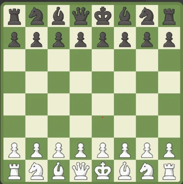 CHESSCOM ПОДПИСКА НА ВАШ АККАУНТ 1 ГОД