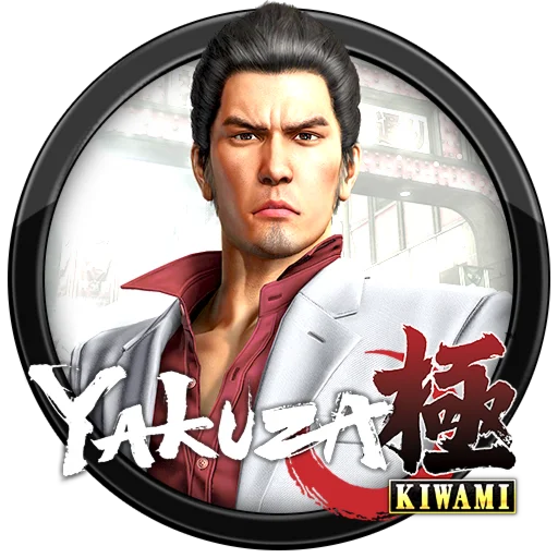 Yakuza Kiwami+0+2+3+4+5+6+IshinDeluxeSteamGLOBA
