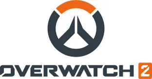 Монеты Overwatch2 200 Battlenet GLOBAL