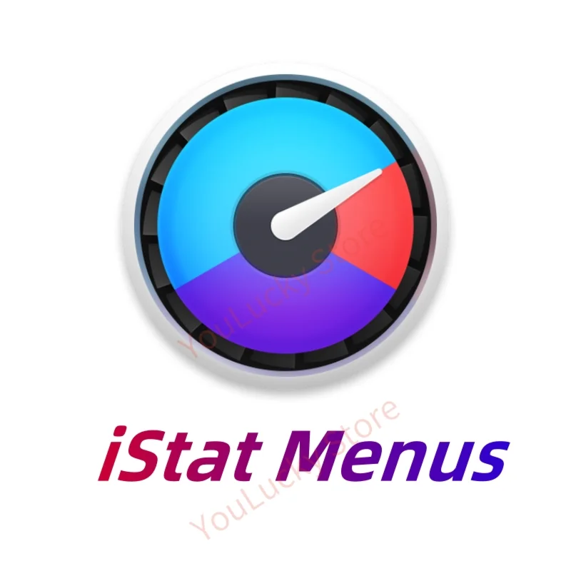 iStat Menus 7 Keyistat menus mac os