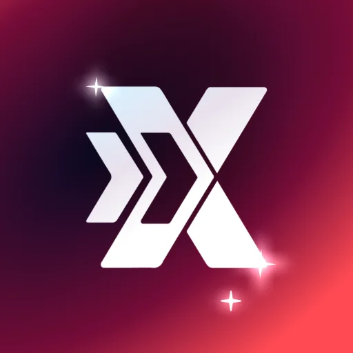 Exitlag 1-12 месяцев Global Автовыдача