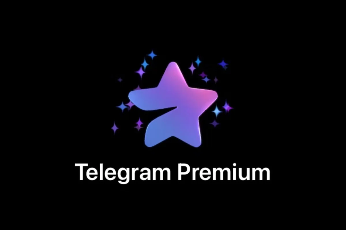 Телеграм Премиум/Telegram Premium 1 мес на ваш аккаунт