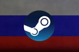 НОВЫЙ АККАУНТ STEAMРУССКИЙ РЕГИОНИЗМЕНИТЬ ДАННЫЕ