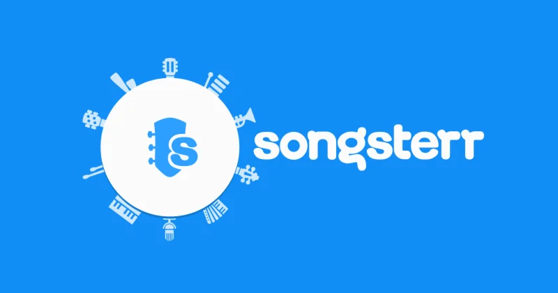 Songsterr Plus Подписка 1 месяц на Ваш аккаунт