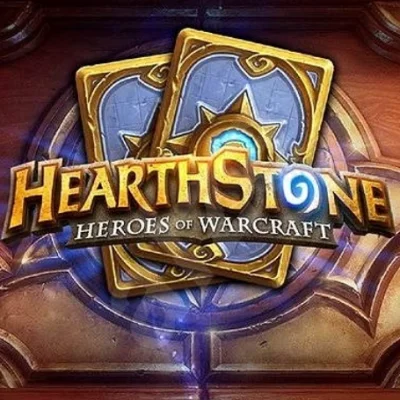 HEARTHSTONE Expert Pack Key BATTLENET/ВСЕ РЕГИОНЫ