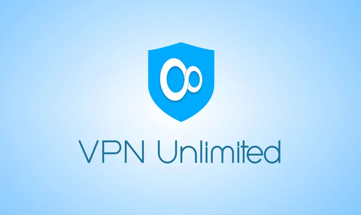 KeepSolid VPN Гарантия 2026 Автовыдача