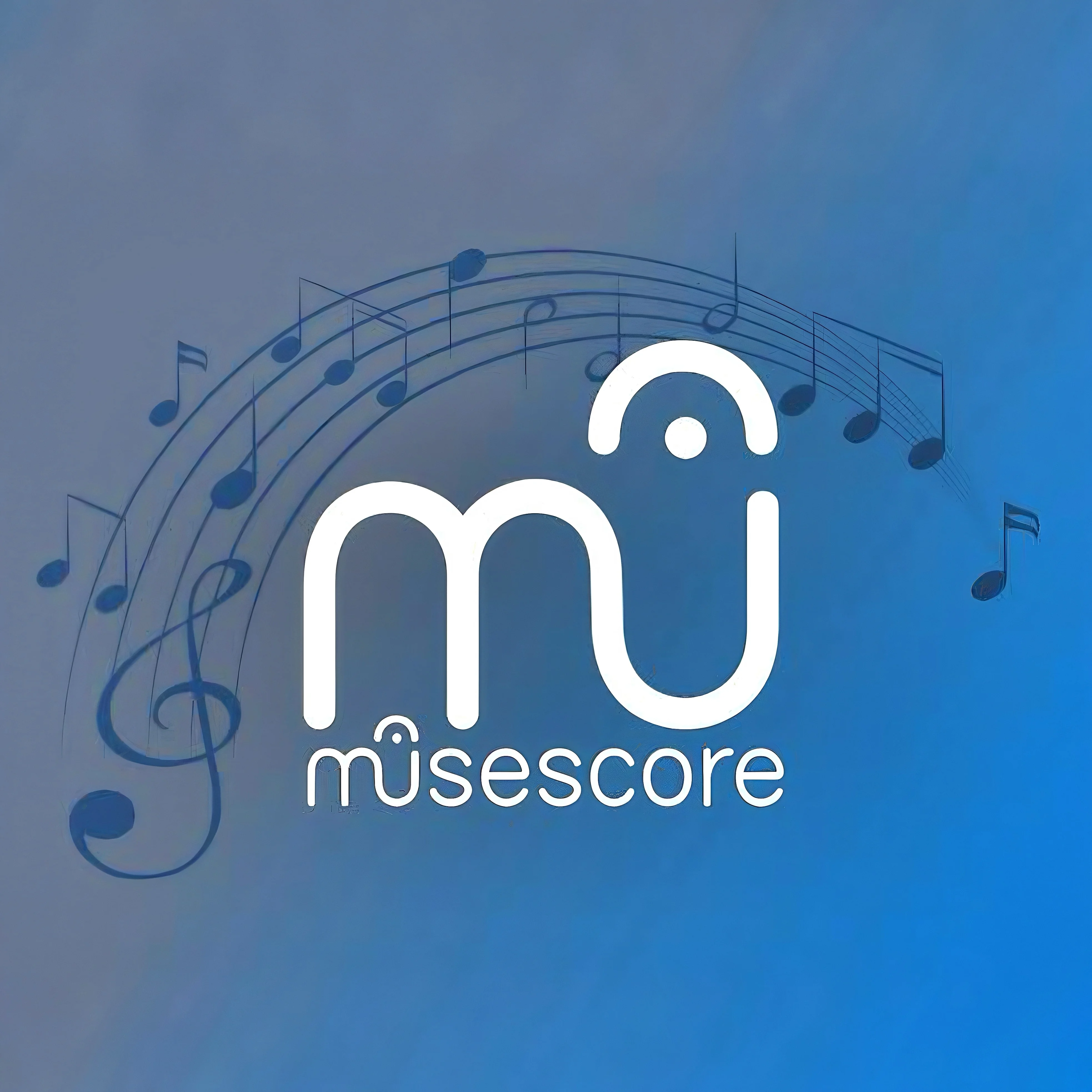 MuseScore PRO 1/12 Месяца ПОДПИСКА НА ВАШ АККАУНТ