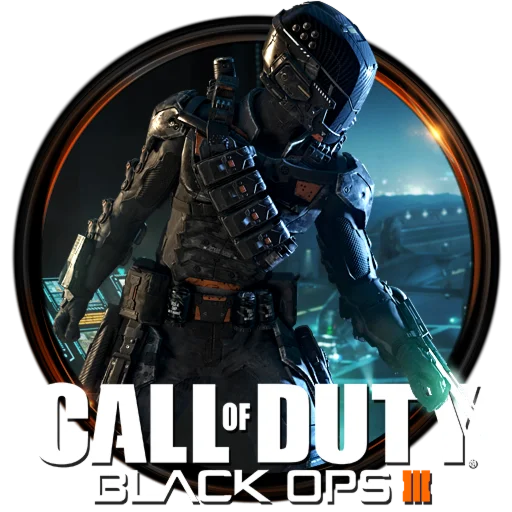 Call of Duty: Black Ops III +Six Days in Fallujah