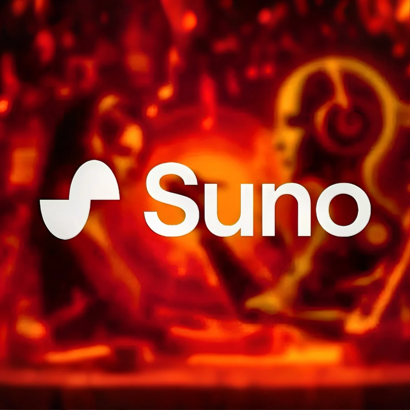 SUNO AI PRO PREMIER ПОДПИСКА БЫСТРО