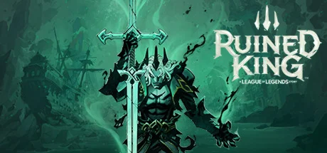 Ruined King: A League of Legends Story АВТО RU Steam