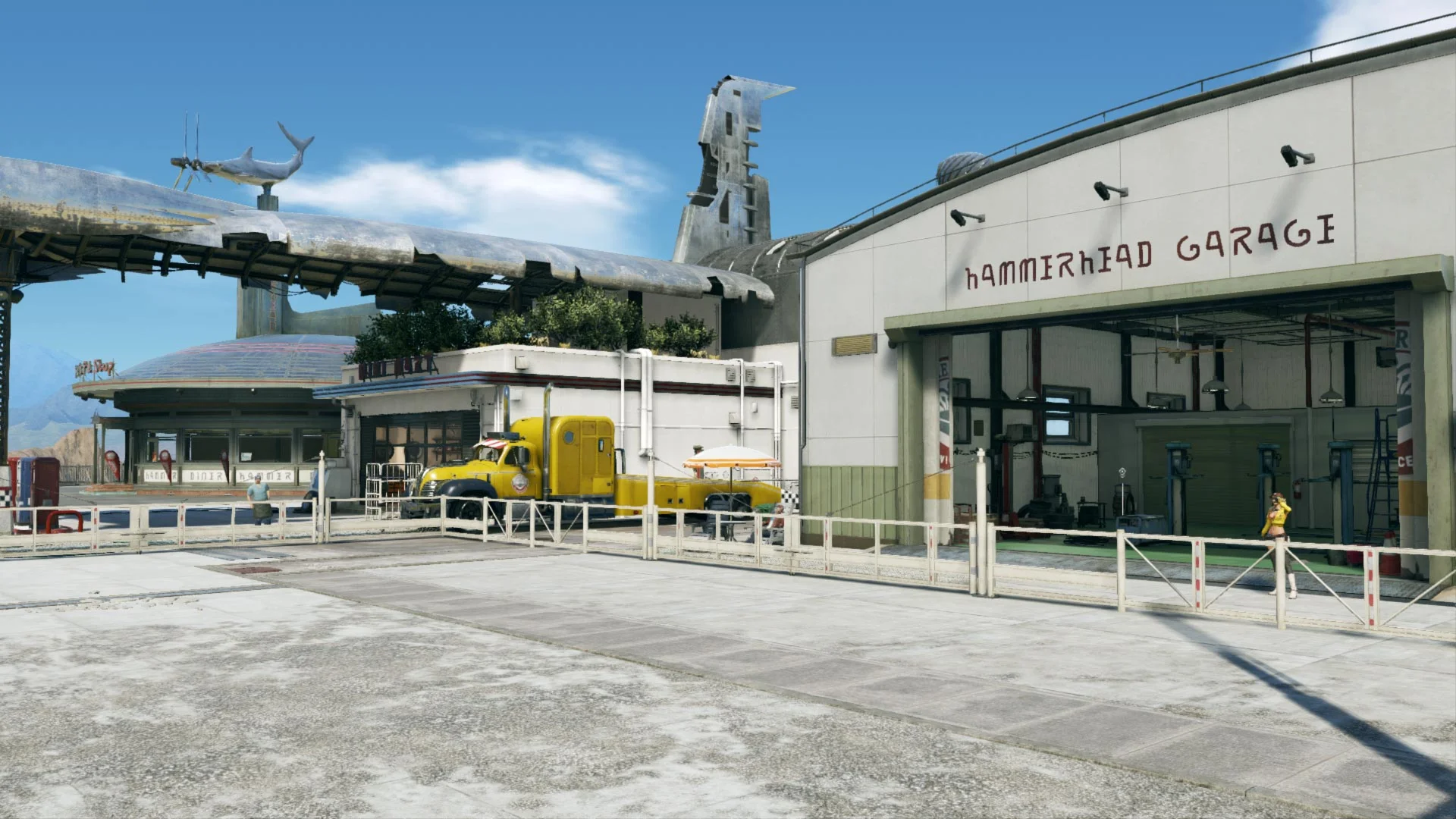 NARUTO X BORUTO Ultimate NSC ultimate Steam For 90 days
