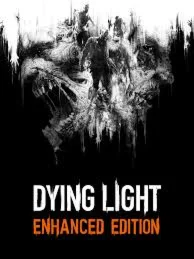 Dying Light Enhanced EPIC Online Полный доступ