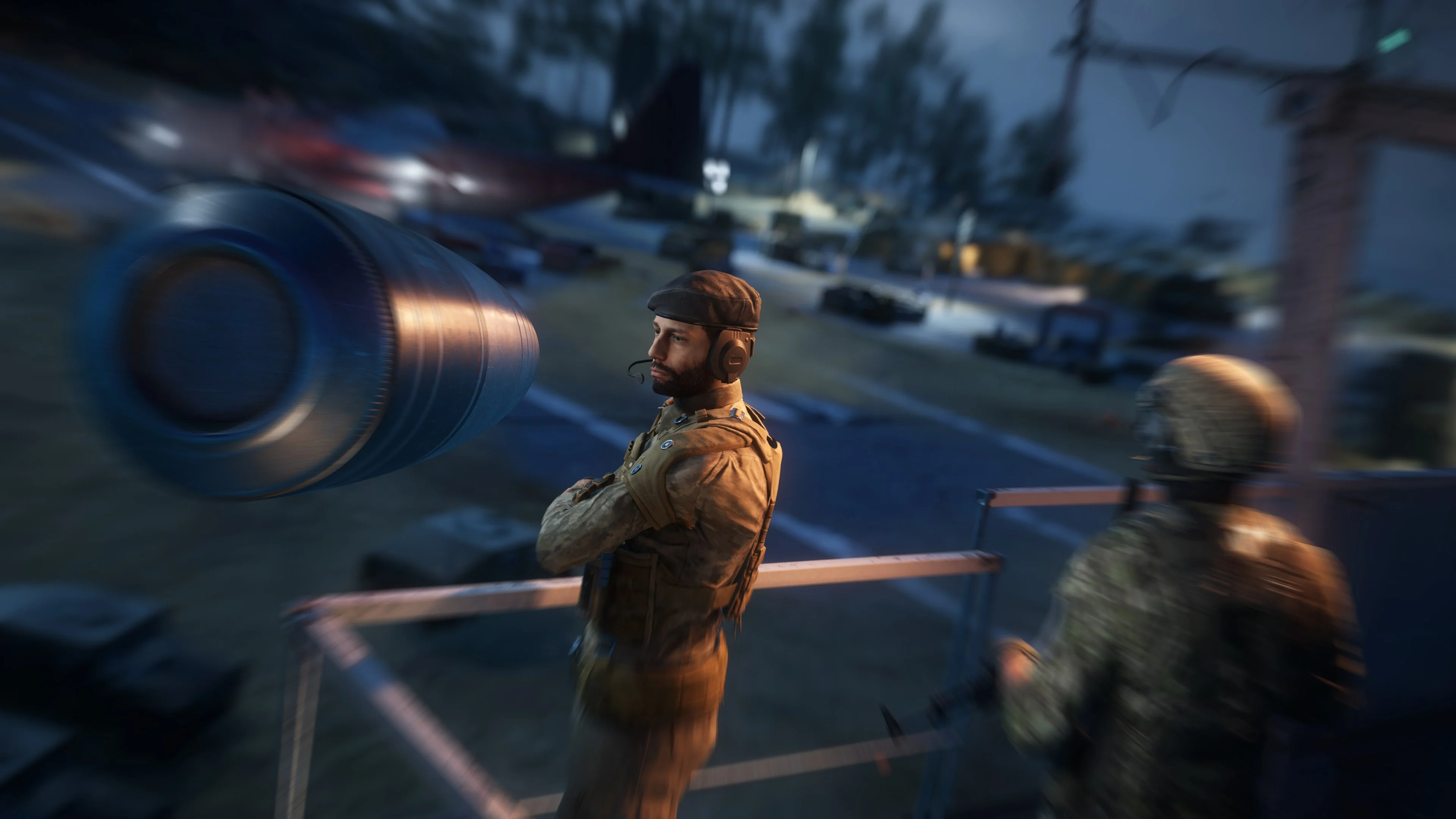 ASSASSINS CREED SHADOWS UBISOFT КЛЮЧ