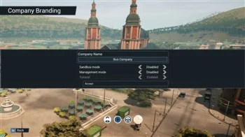 Hell Let Loose Steam GIFT Авто RU