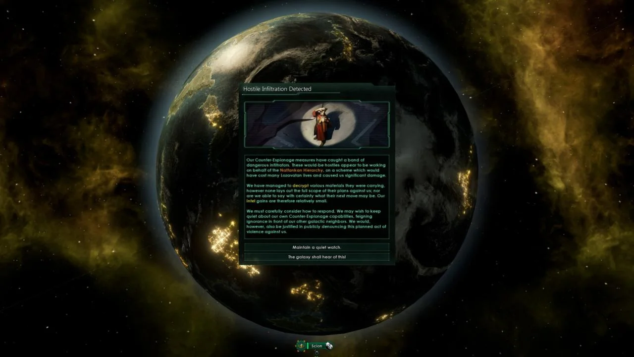 Prey - Mooncrash Steam DLC Весь мир
