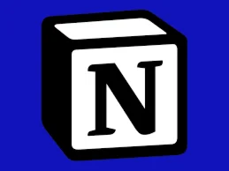 Notion PLUS Plan Подписка на вашу учетную запись 2 года