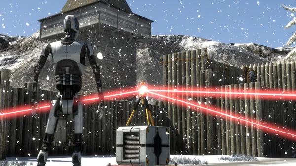 Metro Last Light Redux Стим Ключ РУ+СНГ