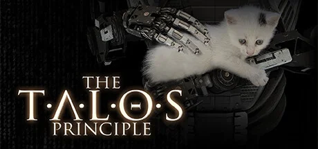 The Talos Principle АВТОДОСТАВКА Россия Steam