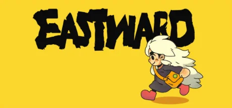 Eastward АВТОДОСТАВКА Россия Steam Gift