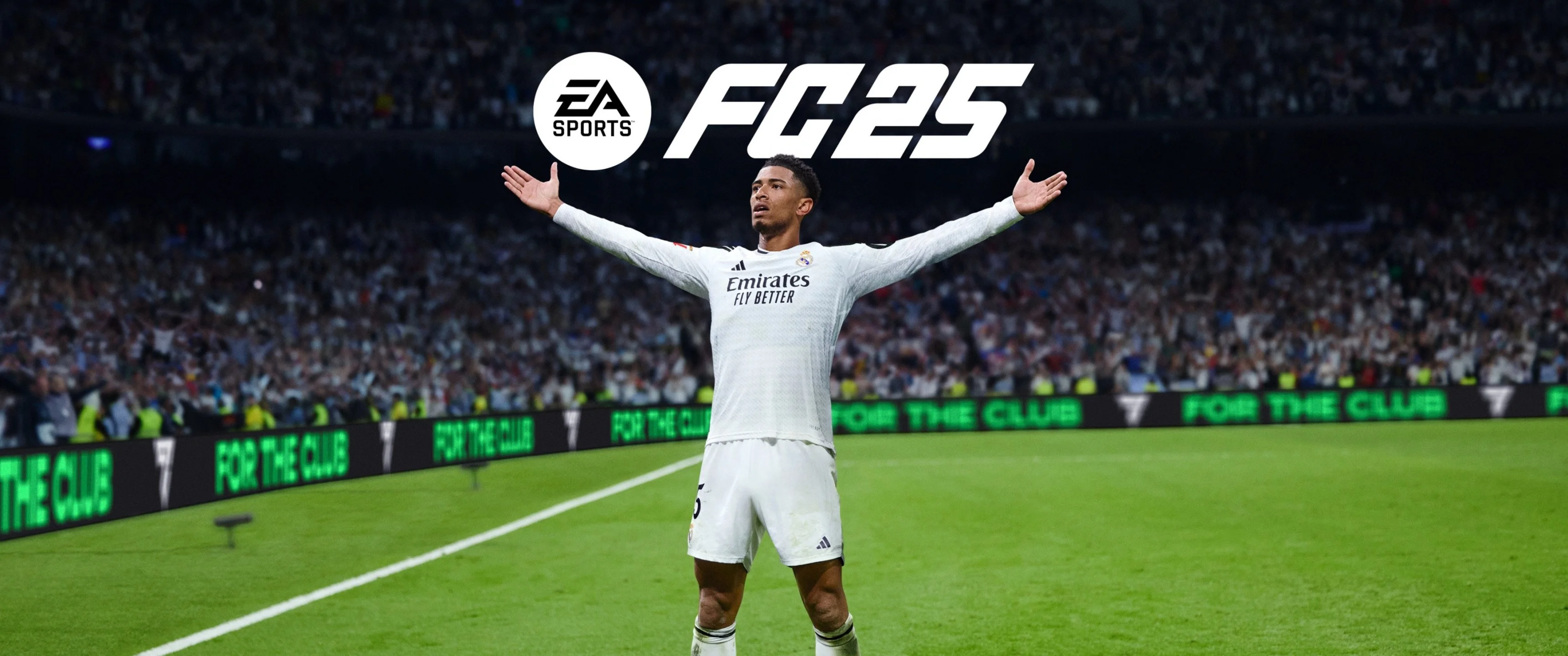 FIFA 25 и Bonus FiFA 23 and 24 PAYPAL