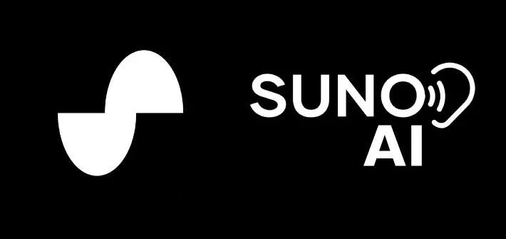 SUNO Ai Pro 1 месяца личный аккаунт