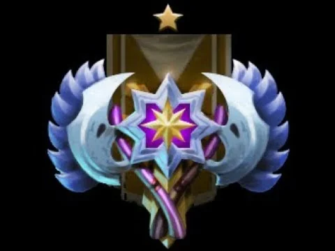 DOTA 2 4500 ММR ВЛАСТЕЛИН РОДНАЯ ПОЧТАПОЛНЫЙ ДОСТУП