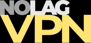 NoLag VPN PREMIUM 2025-2026