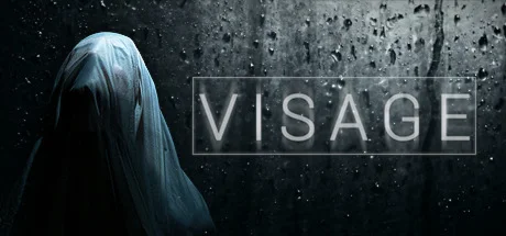 Visage АВТОДОСТАВКА Россия Steam Gift