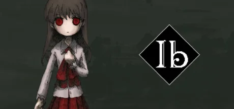 Ib 2022 АВТОДОСТАВКА Россия Steam Gift