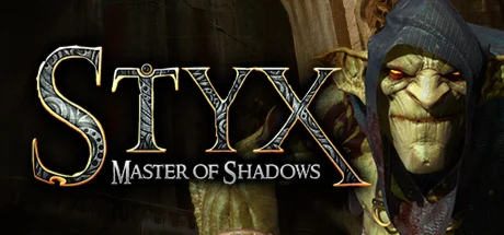 Styx: Master of Shadows АВТОДОСТАВКА RU Steam Gift