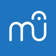 Musescore PRO+ Общий аккаунт ПОЛНАЯ ГАРАНТИЯ