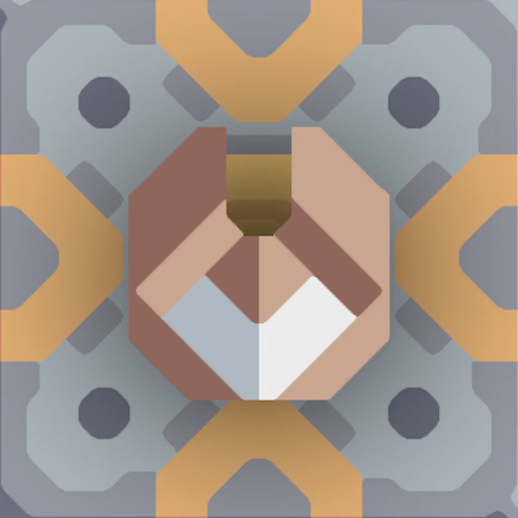 Mindustry iPhone ios AppStore iPad + ИГРЫ