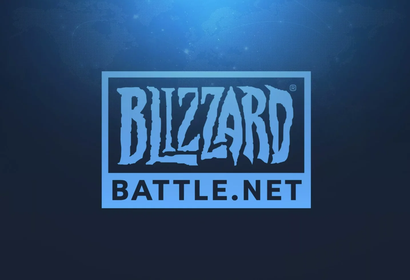 Регистрация аккаунта BattleNet ТУРЦИЯ