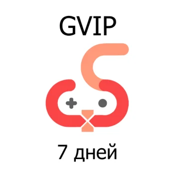 UgPhone GVIP 7 дней