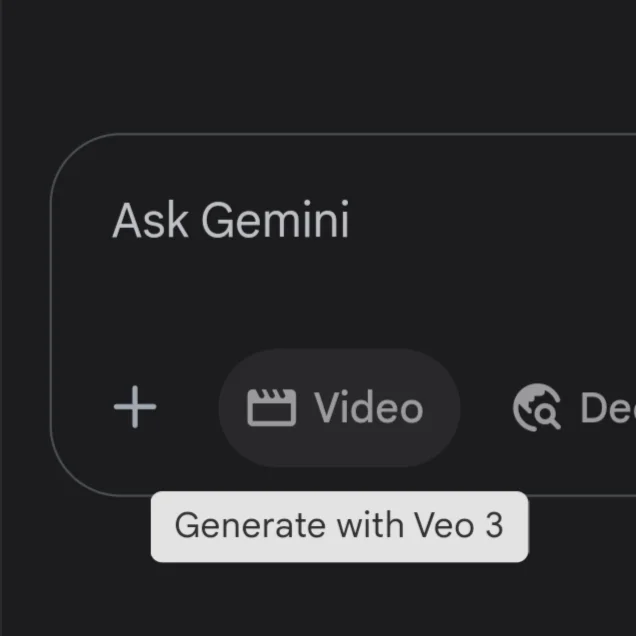 Gemini AI PRO Veo 3 2 МЕСЯЦА ЧАСТНЫЙ Гарантия