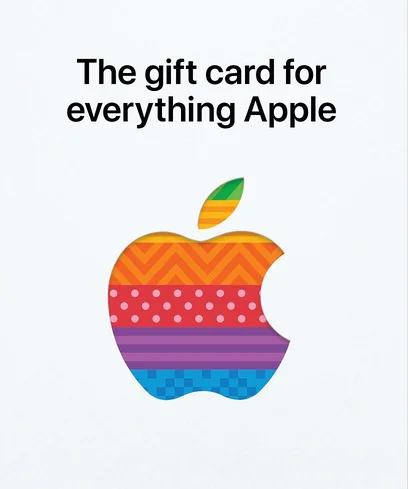 Код активации TRY 10-250 Apple store Турция