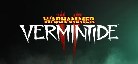 Warhammer: Vermintide 2 АВТОДОСТАВКА Россия Steam