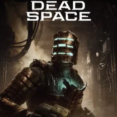Dead Space Remake 2023 + игры Steam
