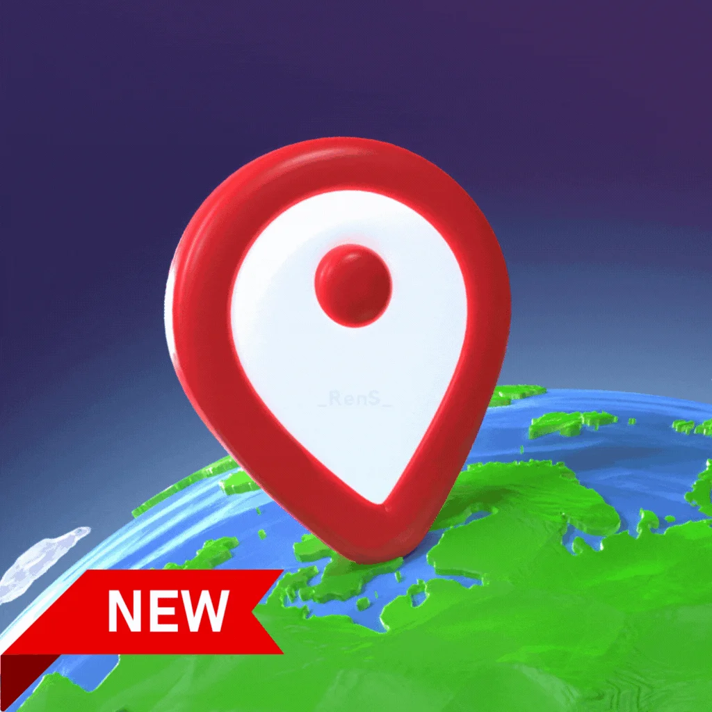 GeoGuessr Coins Пополнение Коинов на ВАШ АККАУНТ