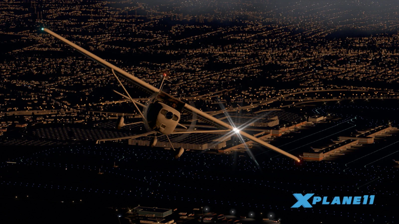 X-Plane 11АВТОДОСТАВКА Steam Россия