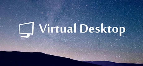 Virtual DesktopАВТОДОСТАВКА Steam Россия
