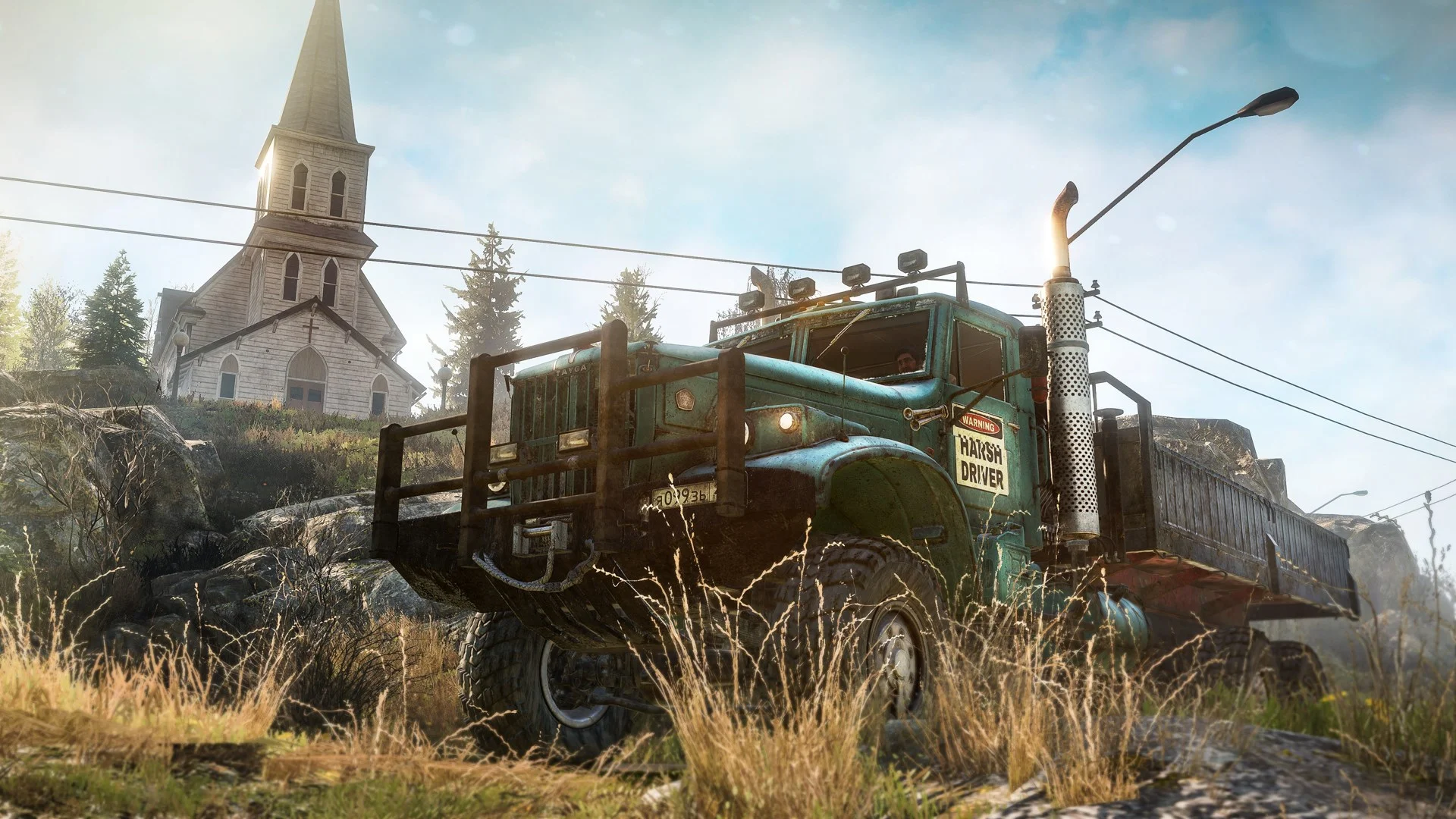 The Walking Dead: Survival Instinct + 2xDLC Steam Gift