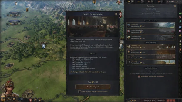 Songs of Conquest АВТОДОСТАВКА Россия Steam Gift